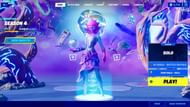 Load into a new game (Image via YouTube/xApplezz)